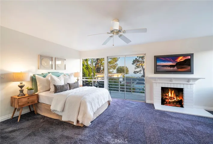 31561 Crystal Sands Drive, Laguna Niguel, California 92677