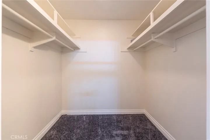 31561 Crystal Sands Drive, Laguna Niguel, California 92677