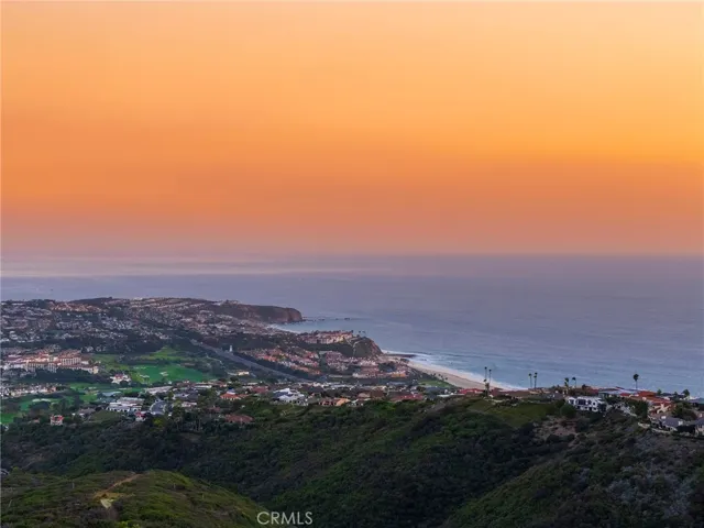 31561 Crystal Sands Drive, Laguna Niguel, California 92677