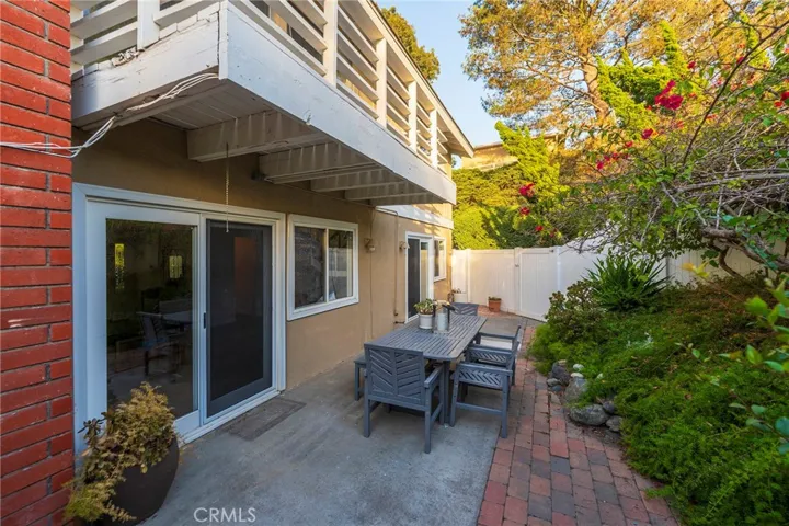 31561 Crystal Sands Drive, Laguna Niguel, California 92677