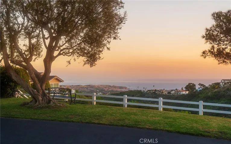 31561 Crystal Sands Drive, Laguna Niguel, California 92677