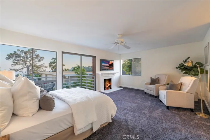 31561 Crystal Sands Drive, Laguna Niguel, California 92677