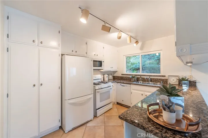 31561 Crystal Sands Drive, Laguna Niguel, California 92677
