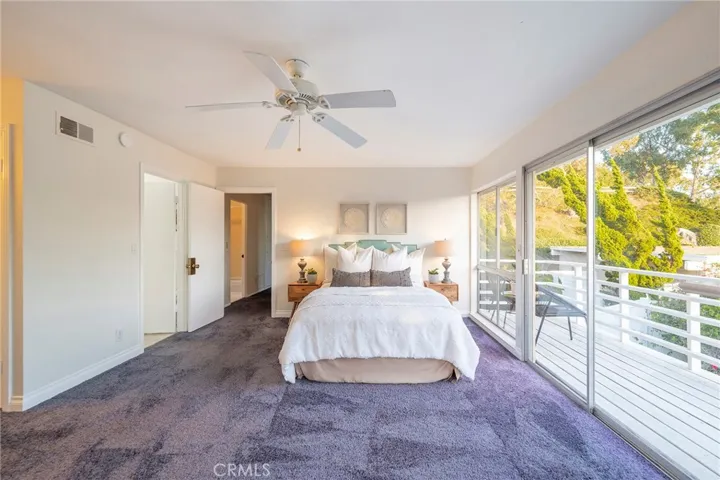 31561 Crystal Sands Drive, Laguna Niguel, California 92677