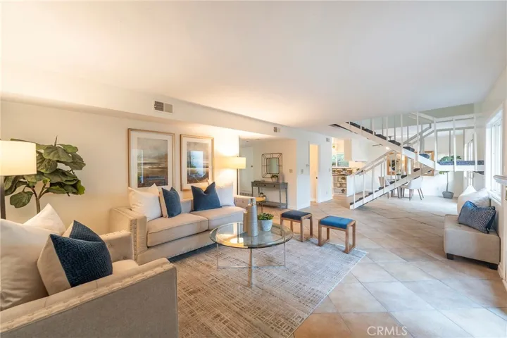 31561 Crystal Sands Drive, Laguna Niguel, California 92677
