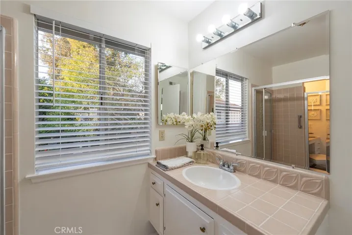 31561 Crystal Sands Drive, Laguna Niguel, California 92677