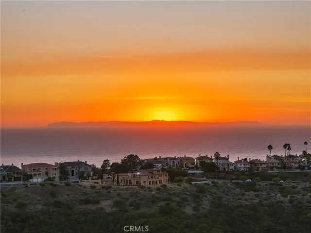 31561 Crystal Sands Drive, Laguna Niguel, California 92677