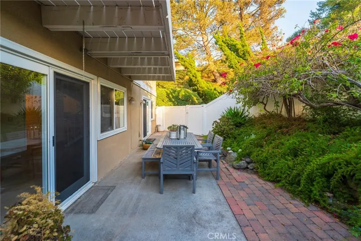 31561 Crystal Sands Drive, Laguna Niguel, California 92677