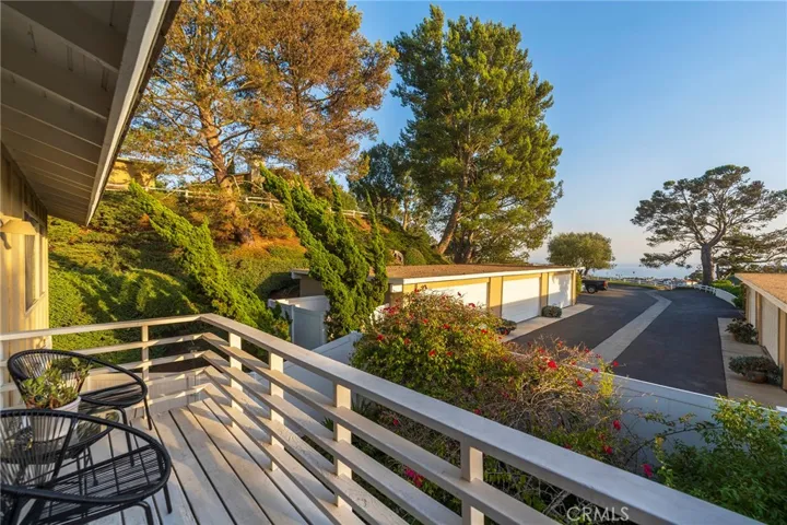 31561 Crystal Sands Drive, Laguna Niguel, California 92677