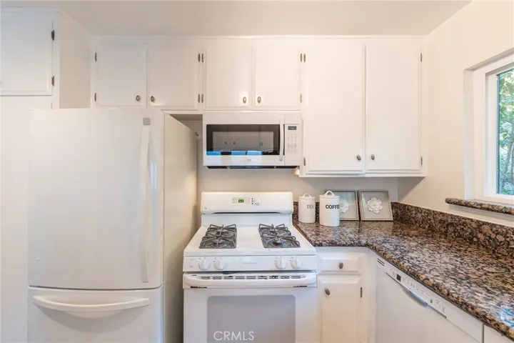 31561 Crystal Sands Drive, Laguna Niguel, California 92677