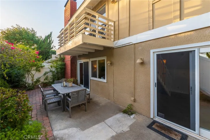 31561 Crystal Sands Drive, Laguna Niguel, California 92677