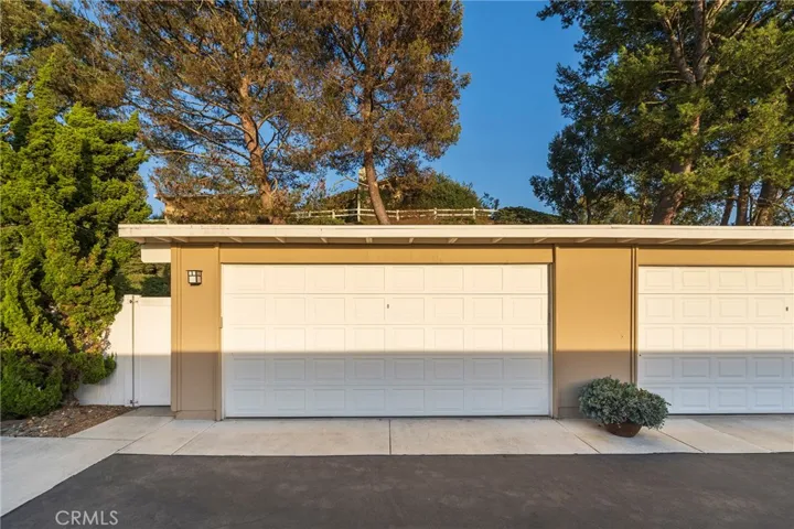 31561 Crystal Sands Drive, Laguna Niguel, California 92677