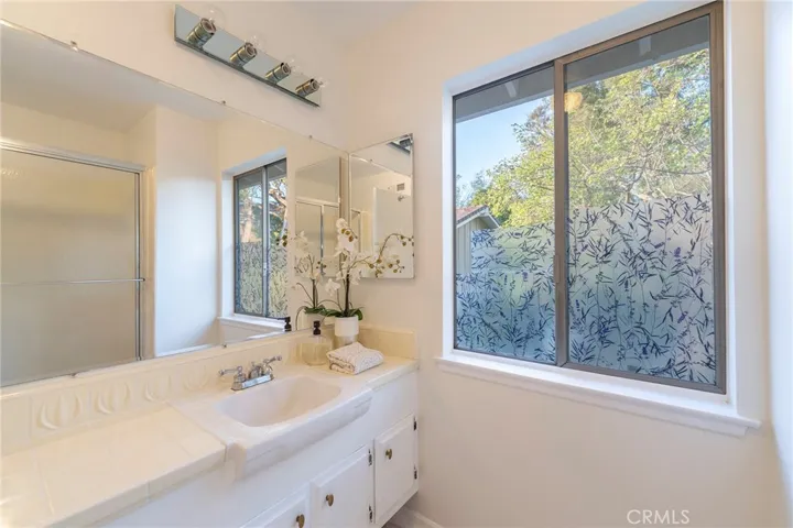31561 Crystal Sands Drive, Laguna Niguel, California 92677
