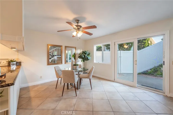 31561 Crystal Sands Drive, Laguna Niguel, California 92677