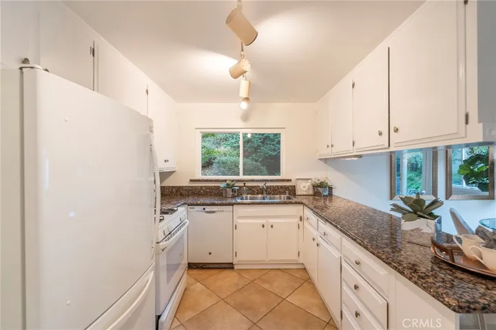 31561 Crystal Sands Drive, Laguna Niguel, California 92677