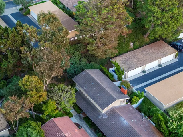 31561 Crystal Sands Drive, Laguna Niguel, California 92677