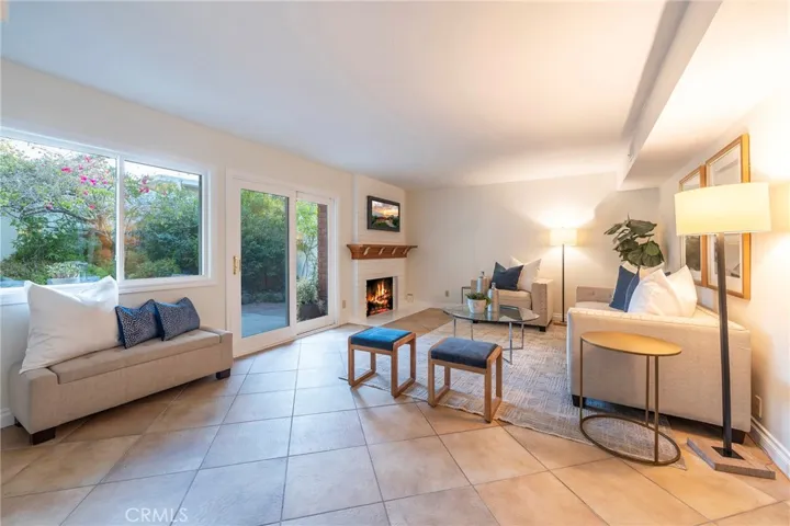 31561 Crystal Sands Drive, Laguna Niguel, California 92677
