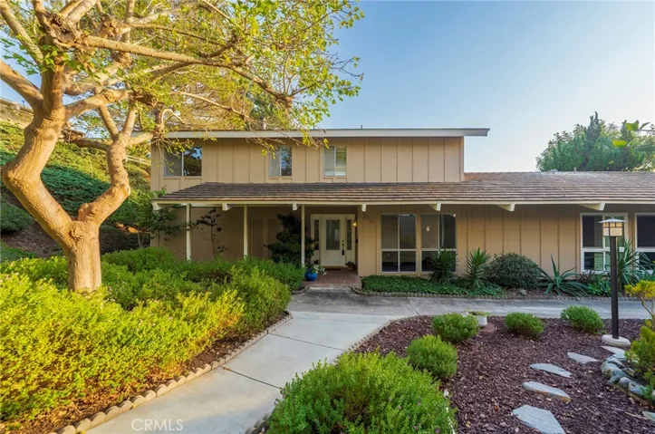 31561 Crystal Sands Drive, Laguna Niguel, California 92677