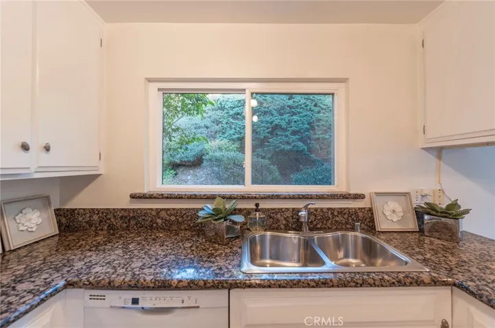 31561 Crystal Sands Drive, Laguna Niguel, California 92677