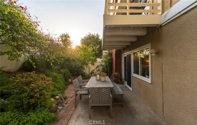 31561 Crystal Sands Drive, Laguna Niguel, California 92677