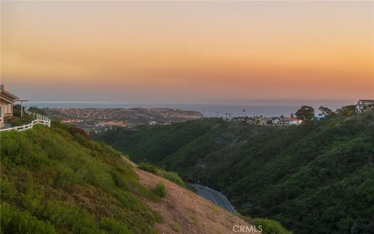 31561 Crystal Sands Drive, Laguna Niguel, California 92677