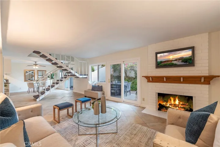 31561 Crystal Sands Drive, Laguna Niguel, California 92677