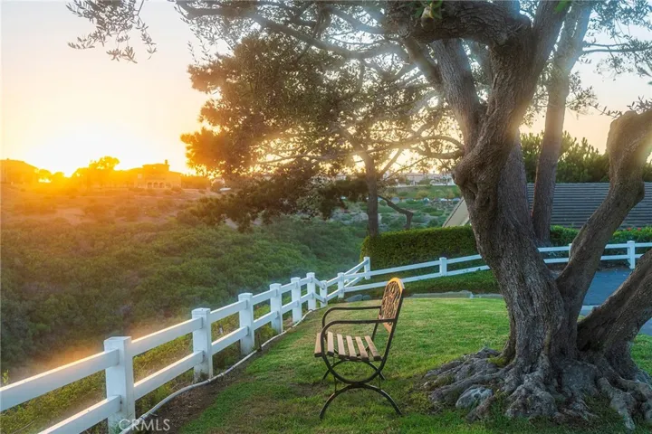 31561 Crystal Sands Drive, Laguna Niguel, California 92677