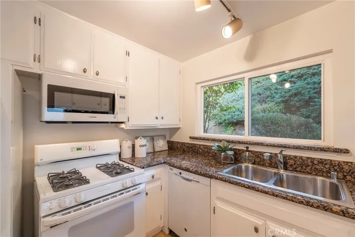 31561 Crystal Sands Drive, Laguna Niguel, California 92677