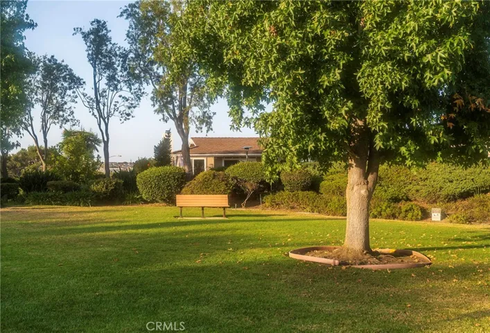 31561 Crystal Sands Drive, Laguna Niguel, California 92677