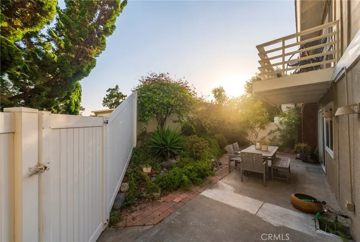 31561 Crystal Sands Drive, Laguna Niguel, California 92677