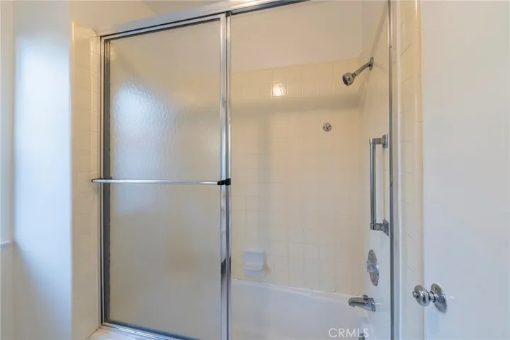 31561 Crystal Sands Drive, Laguna Niguel, California 92677