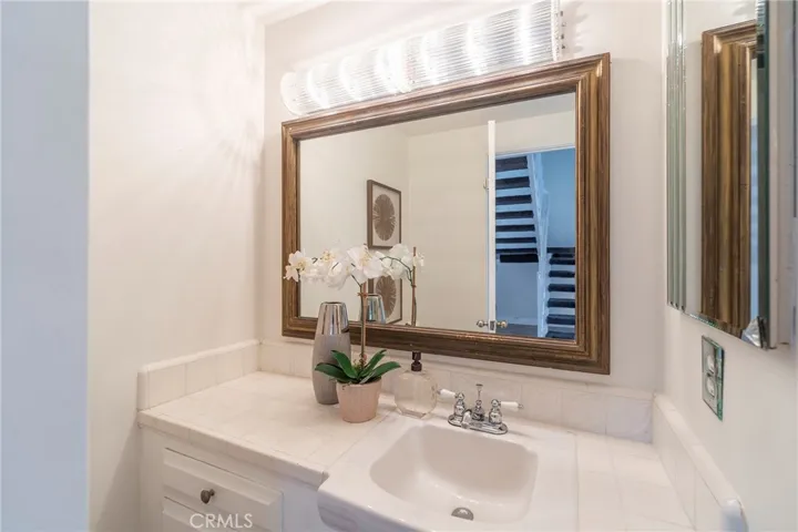 31561 Crystal Sands Drive, Laguna Niguel, California 92677