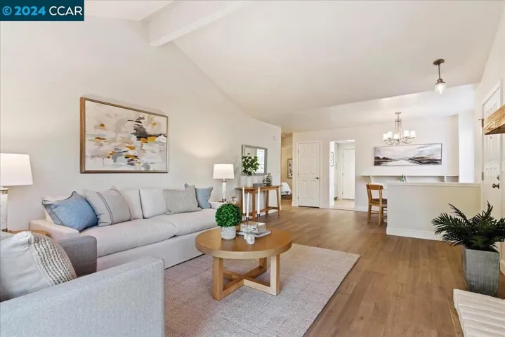 228 Western Hills Dr, Pleasant Hill, California 94523