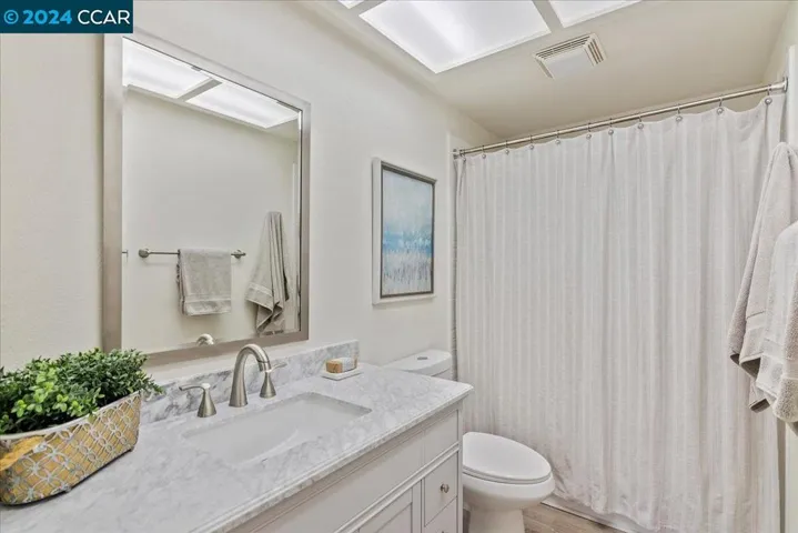 228 Western Hills Dr, Pleasant Hill, California 94523