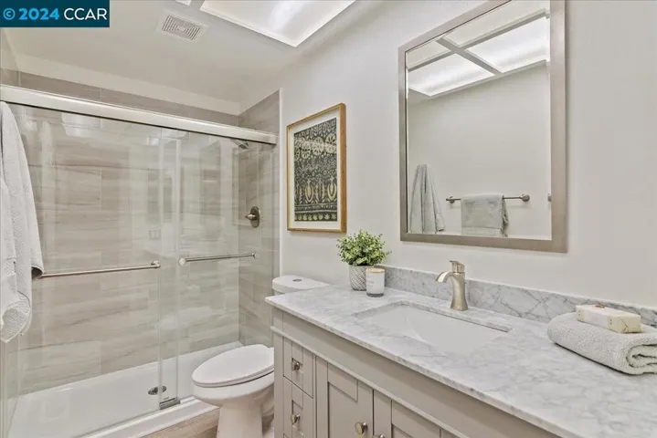228 Western Hills Dr, Pleasant Hill, California 94523
