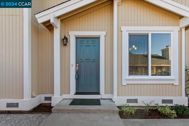228 Western Hills Dr, Pleasant Hill, California 94523
