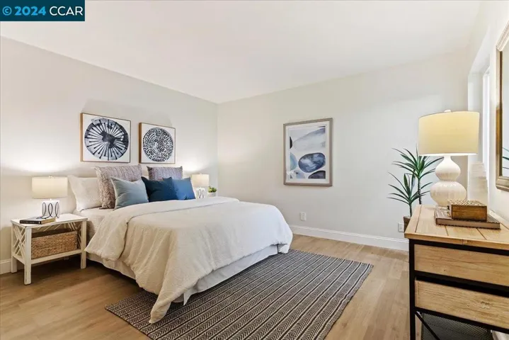 228 Western Hills Dr, Pleasant Hill, California 94523