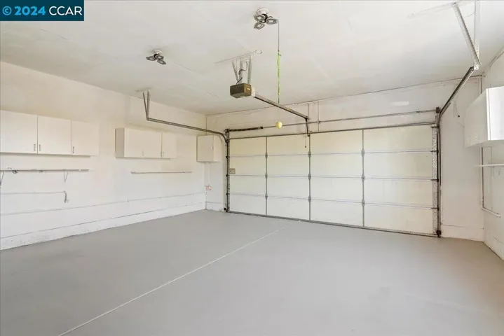 228 Western Hills Dr, Pleasant Hill, California 94523