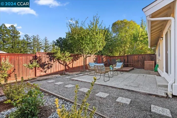 228 Western Hills Dr, Pleasant Hill, California 94523