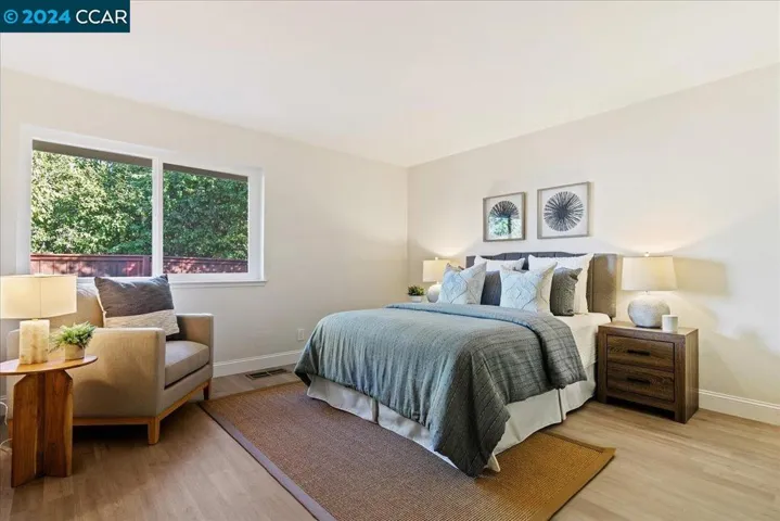 228 Western Hills Dr, Pleasant Hill, California 94523