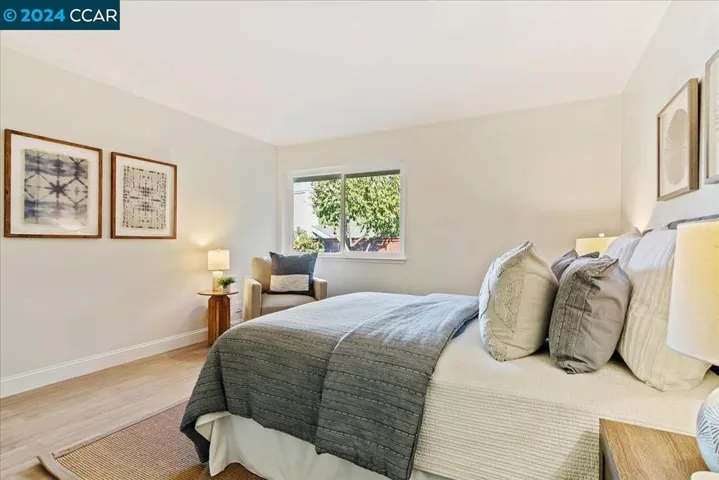228 Western Hills Dr, Pleasant Hill, California 94523