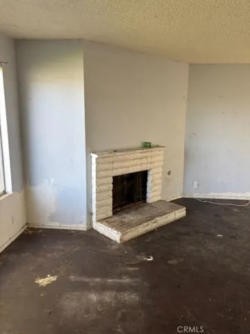 115 Tiger Lane, San Jacinto, California 92583