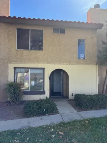 115 Tiger Lane, San Jacinto, California 92583