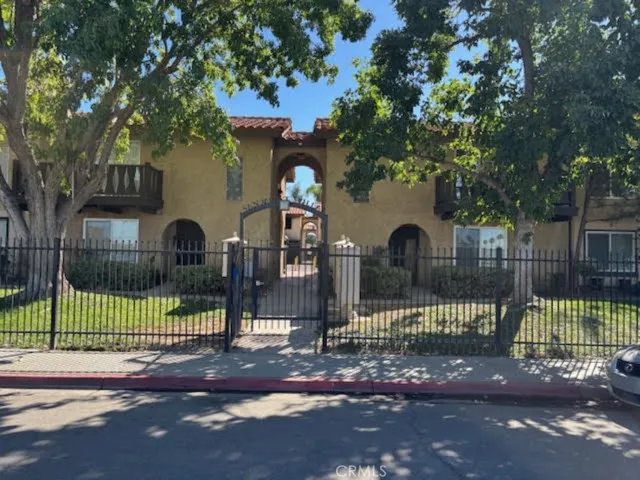 115 Tiger Lane, San Jacinto, California 92583
