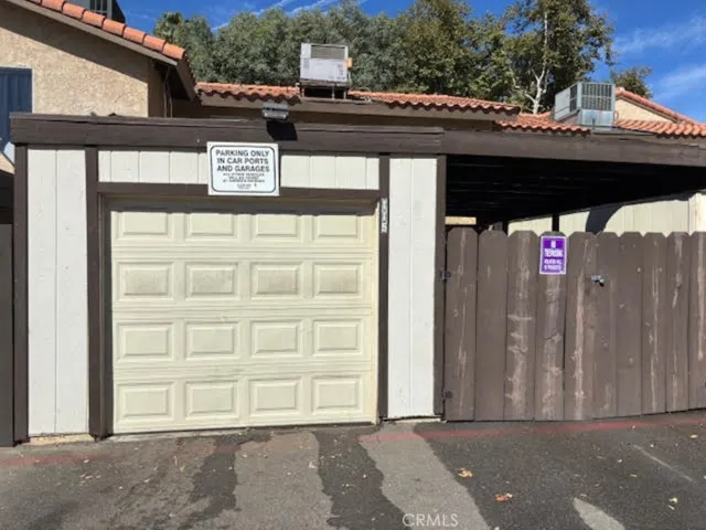 115 Tiger Lane, San Jacinto, California 92583