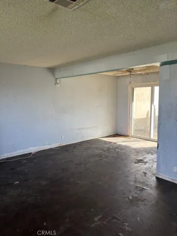 115 Tiger Lane, San Jacinto, California 92583