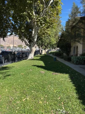115 Tiger Lane, San Jacinto, California 92583