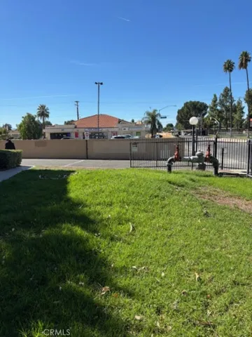 115 Tiger Lane, San Jacinto, California 92583