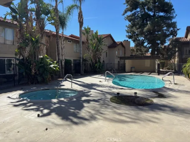 115 Tiger Lane, San Jacinto, California 92583
