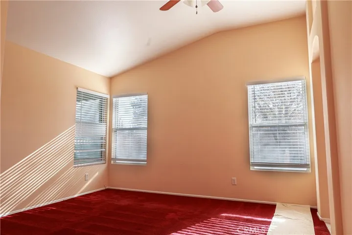 42636 La Gabriella Drive, Lancaster, California 93536